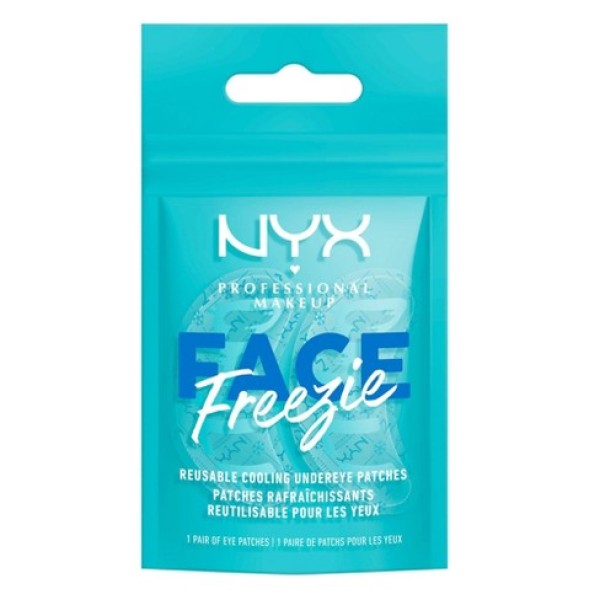 Nyx Professiona &hellip;
