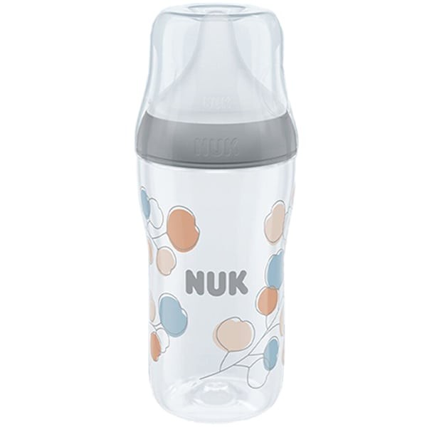 Nuk Μπιμπερό Pe &hellip;
