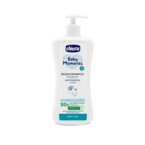 Chicco Baby Mom &hellip;