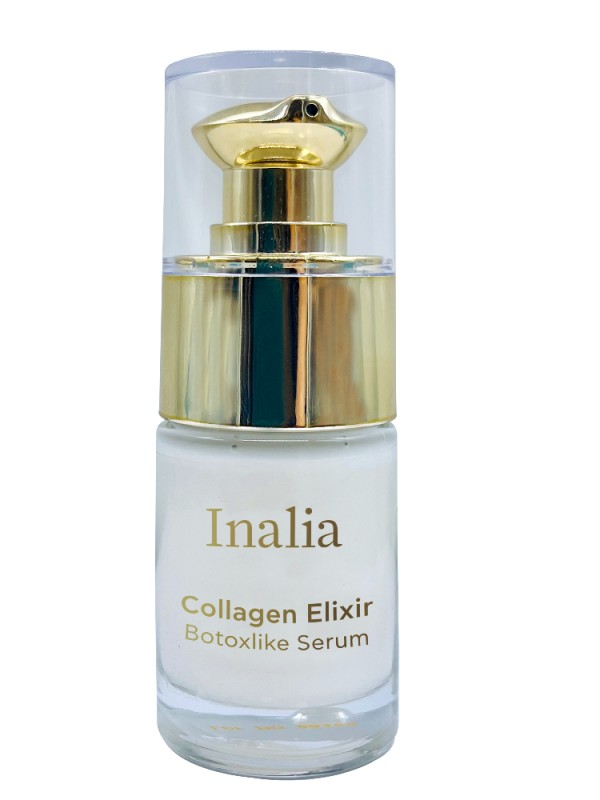 Inalia Collagen &hellip;