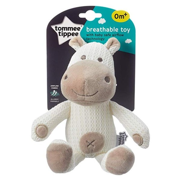 Tommee Tippee Μ … Tommee Tippee Μ …