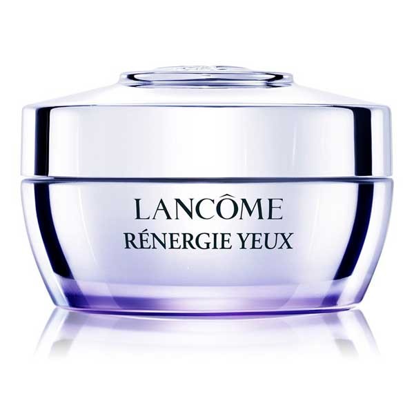 Lancome Renergi … Lancome Renergi …