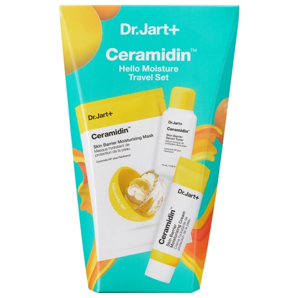Dr.Jart+ Cerami &hellip;