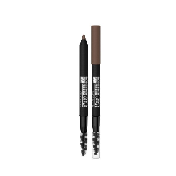 Maybelline Tato …