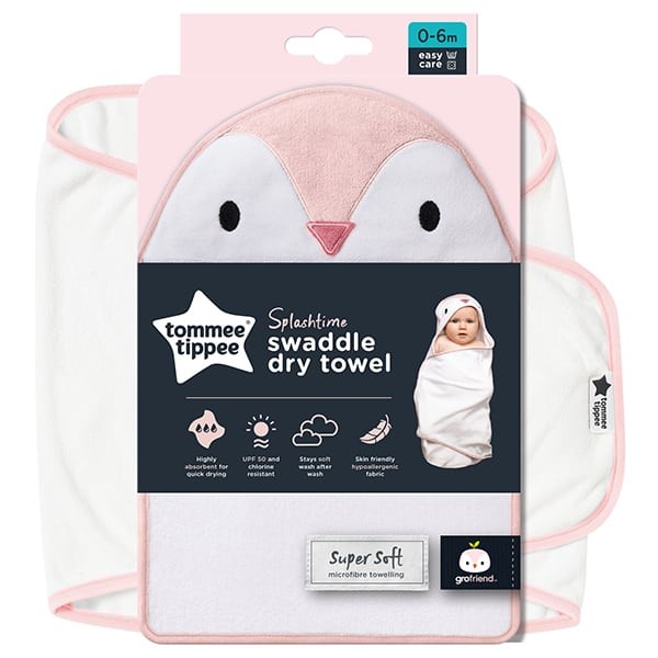 Tommee Tippee Μ &hellip;