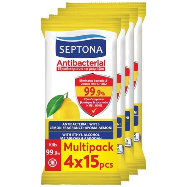 Septona Αντιβακ …