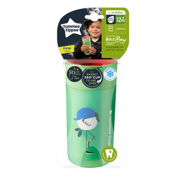 Tommee Tippee Ε … Tommee Tippee Ε …