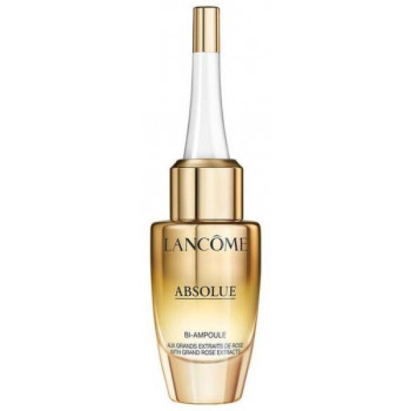 Lancome - Absol … Lancome - Absol …