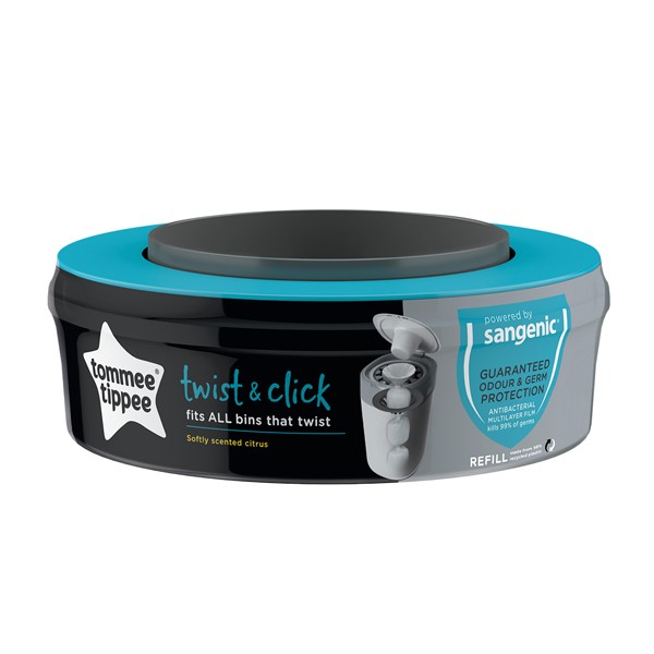 Tommee Tippee T &hellip;