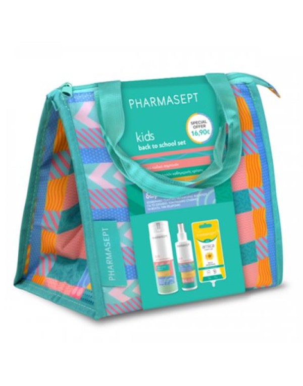 Pharmasept Prom &hellip;