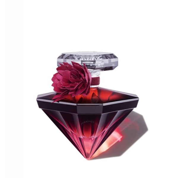 Lancome Lancome &hellip;