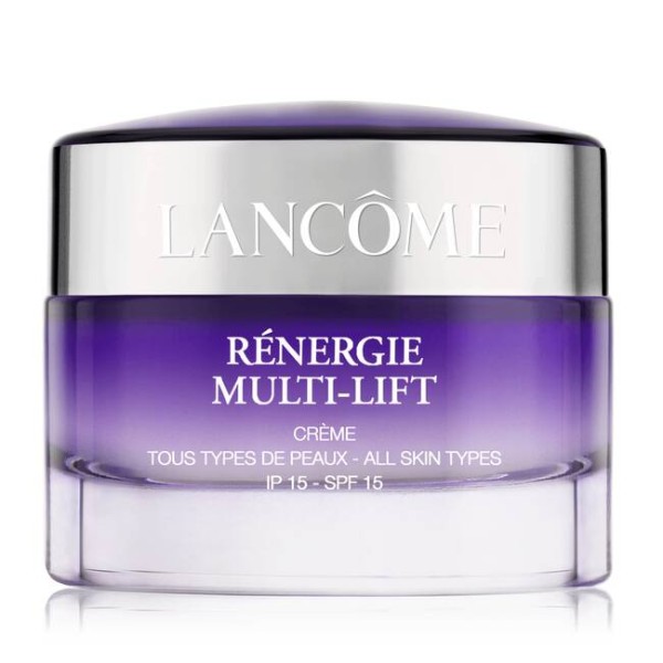Lancome Renergi … Lancome Renergi …