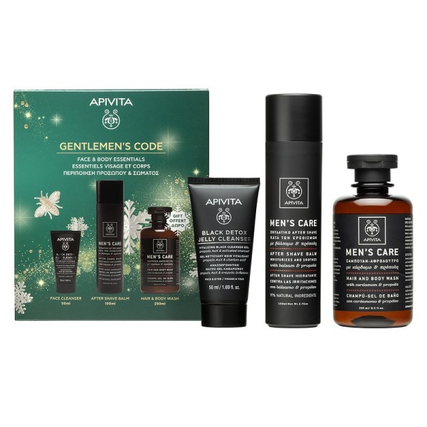 Apivita Promo M &hellip;