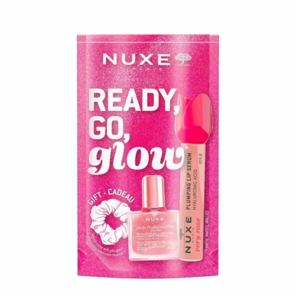 Nuxe Promo Very &hellip;