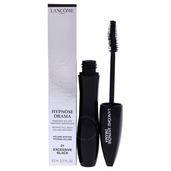Lancome Hypnose … Lancome Hypnose …