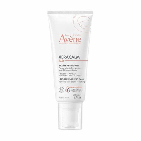 Avène XeraCalm …