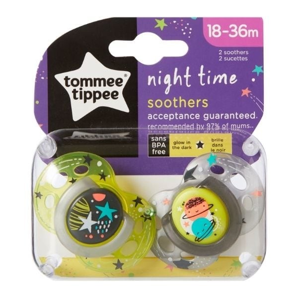 Tommee Tippee S … Tommee Tippee S …
