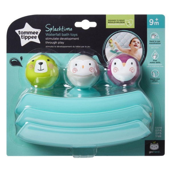 Tommee Tippee Π … Tommee Tippee Π …