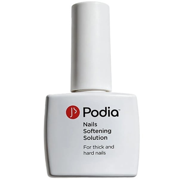 Podia Nails Sof &hellip;