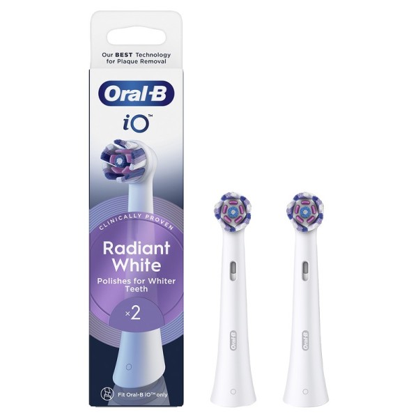 Oral-B iO Radia &hellip;