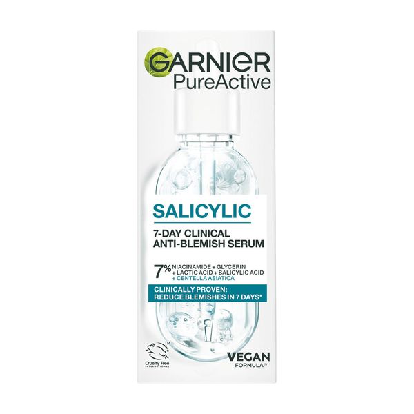 Garnier PureAct &hellip;