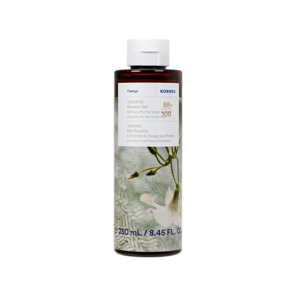 Korres Jasmine &hellip;
