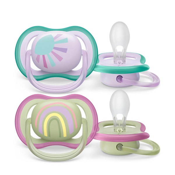 Philips Avent U …