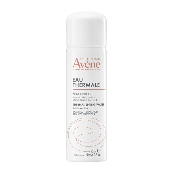 Avène Spray Ιαμ &hellip;