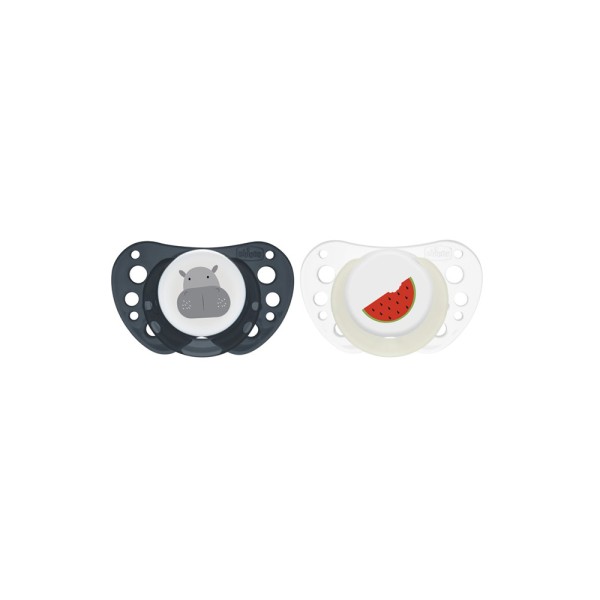 Chicco Physio F &hellip;