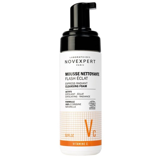 Novexpert Flash …