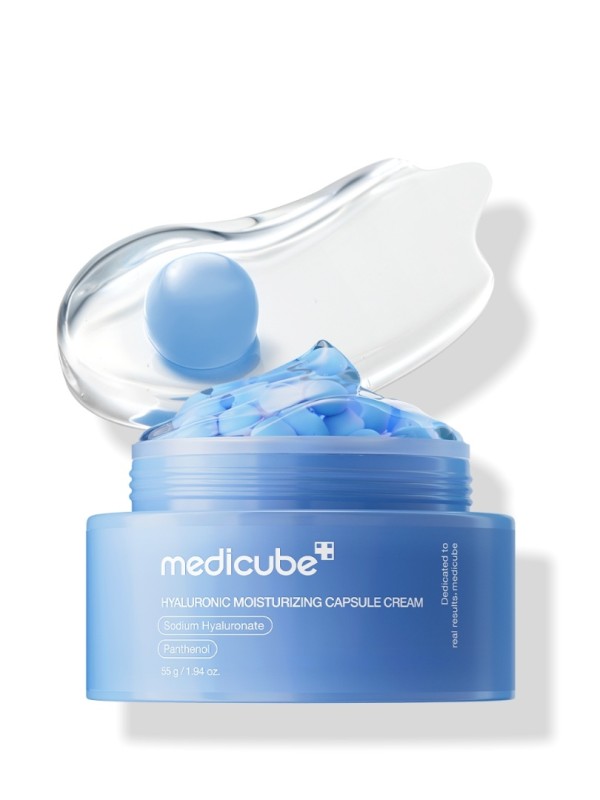 Medicube Hyalur &hellip;