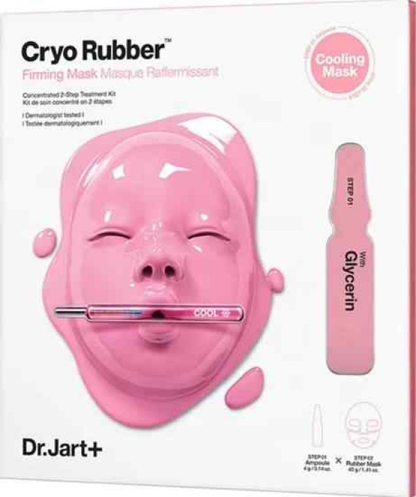 Dr.Jart+ Cryo R &hellip;