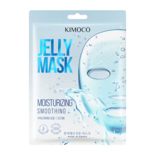 KIMOCO Jelly Ma &hellip;
