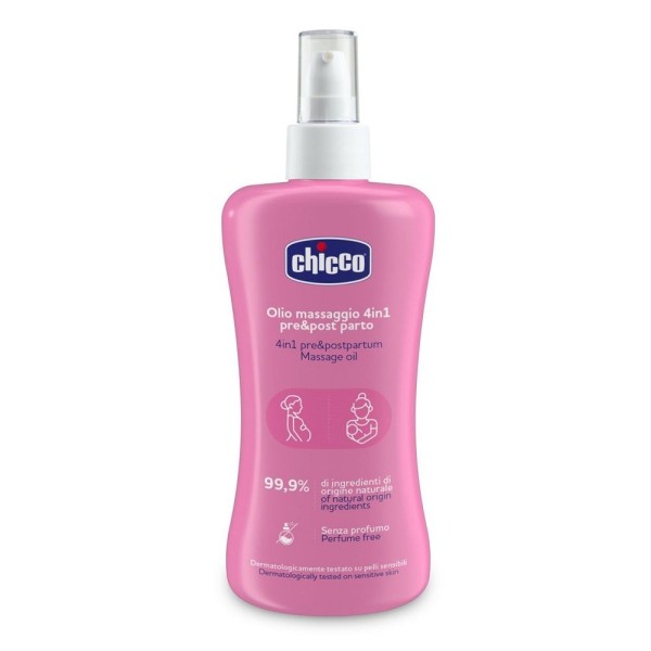 Chicco 4in1 Pre &hellip;