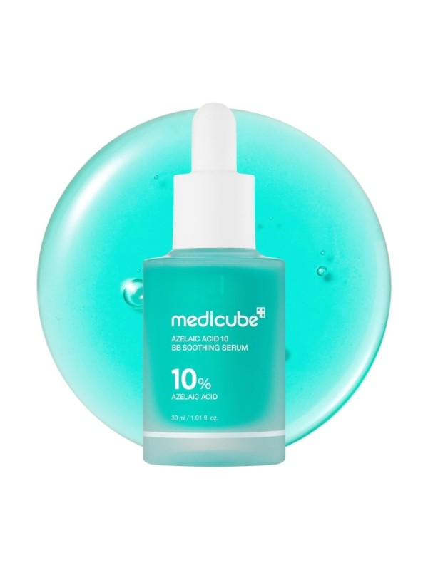 Medicube Azelai &hellip;