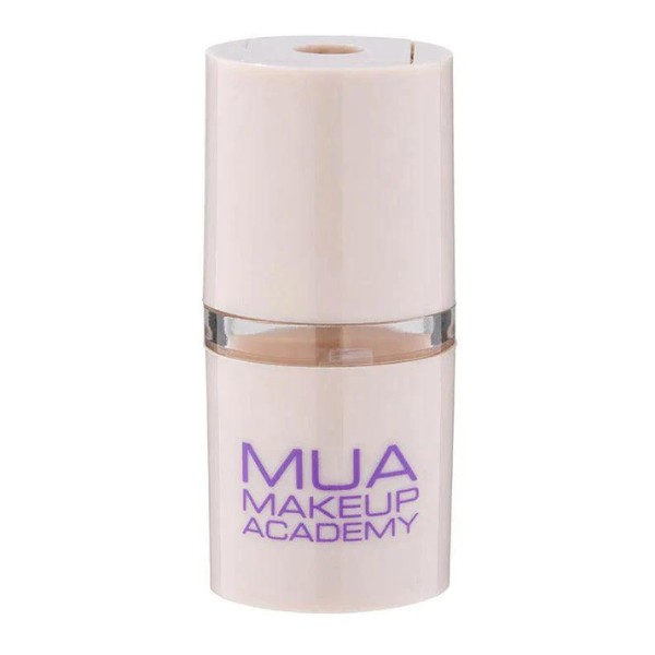 MUA Pencil Shar … MUA Pencil Shar …