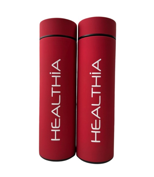 Healthia Ανοξεί &hellip;