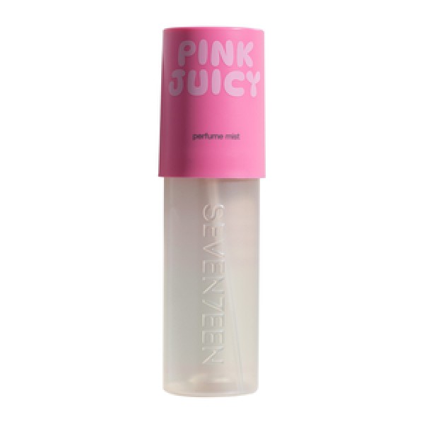 Seventeen Pink &hellip;