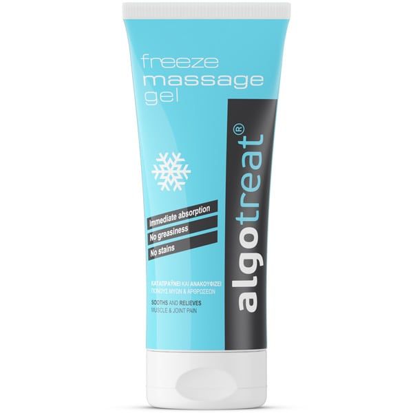 Algotreat Freez &hellip;