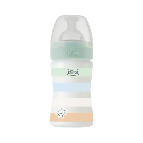 Chicco Well Bei …