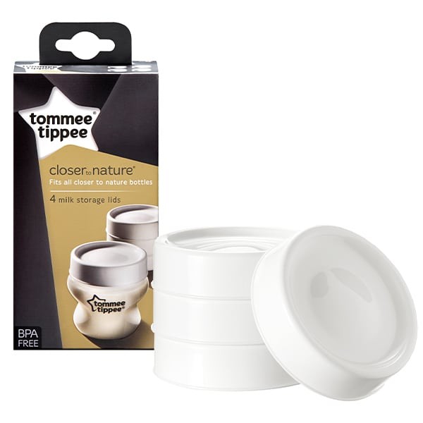 Tommee Tippee Κ …