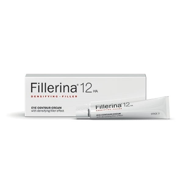 Fillerina 12HA &hellip;