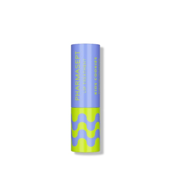 Pharmasept Lip &hellip;