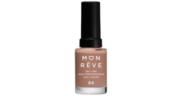 Mon Reve Gel-Li &hellip;