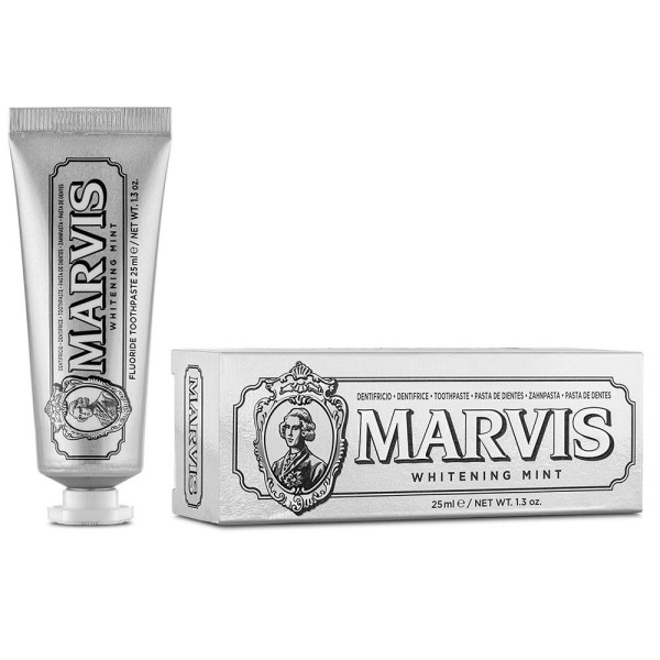 Marvis Whitenin &hellip;