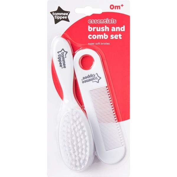Tommee Tippee Σ … Tommee Tippee Σ …