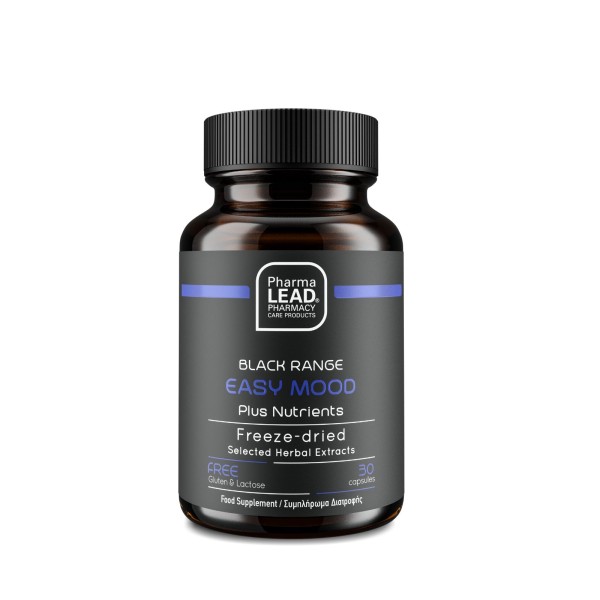 Pharmalead Blac &hellip;