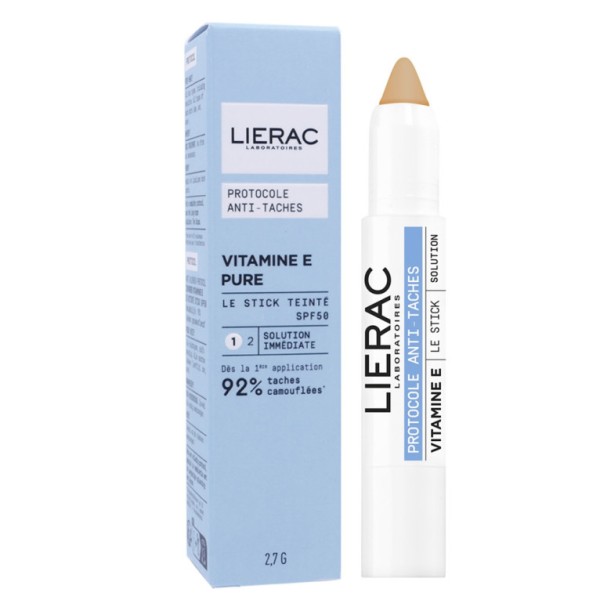 Lierac Anti-Dar &hellip;