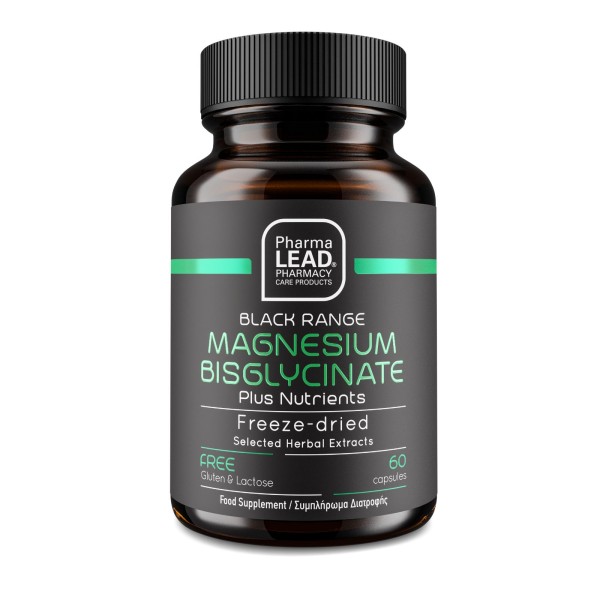 Pharmalead Blac &hellip;