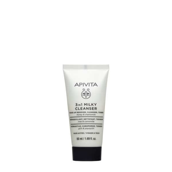 Apivita 3in1 Mi &hellip;